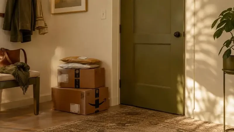 家居好物博主带货测评被吐槽，数据硬是对不上 - 网红翻车文章封面